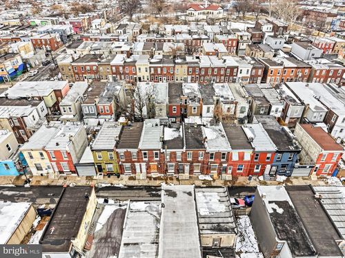 3042 Gransback St, PHILADELPHIA, PA, 19134-3005 | Card Image