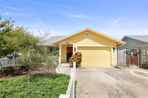 1789 Pinecone Way, Largo, FL, 33771-3826 | Card Image