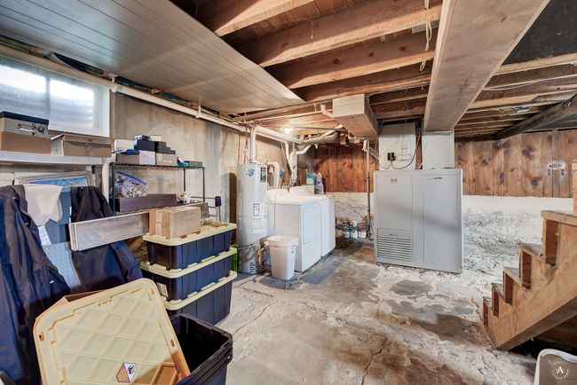 Basement/Storage | Image 38