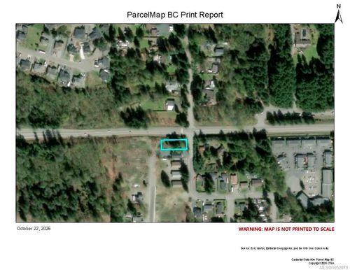 256 Neva Rd, Lake Cowichan, BC, V0R2G1 | Card Image