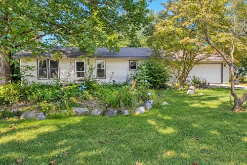 3460 E North Country Ln, Knox, IN, 46534-8626 | Card Image