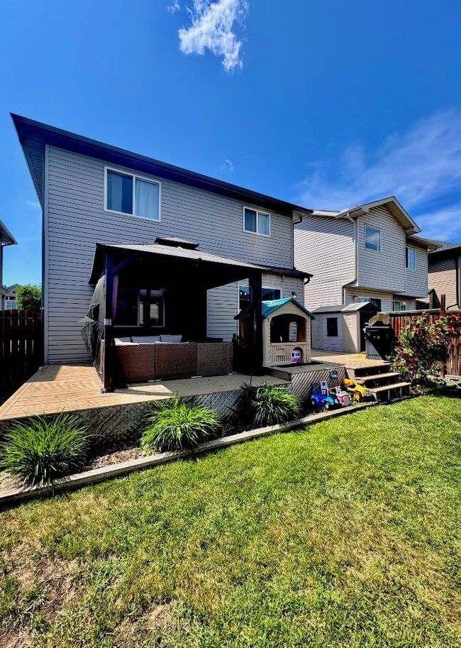 83 Cranwell Common Se, House other with 3 bedrooms, 3 bathrooms and 4 parking in Calgary AB | Image 25