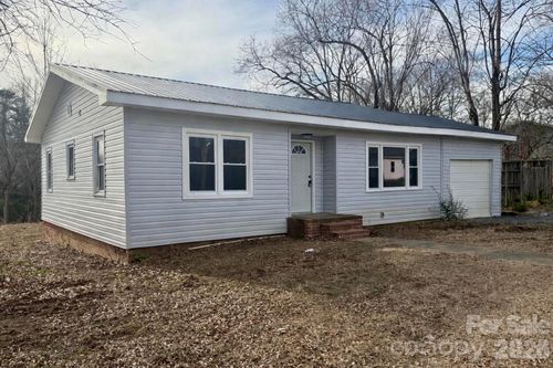 6457 Hudlow Rd, Union Mills, NC, 28167-9552 | Card Image