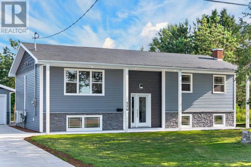 114 Merriam Dr, Summerside, PE, C1N5B2 | Card Image
