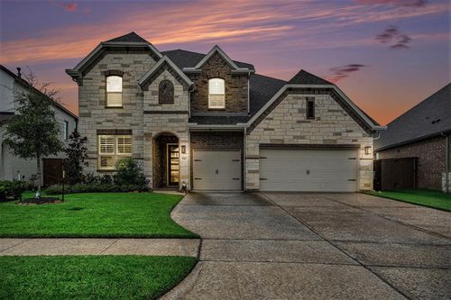 550 Rita Blanca Dr, Webster, TX, 77598-4421 | Card Image