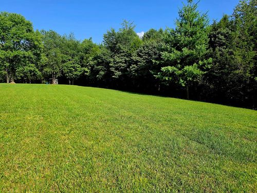 5.40 Ac. Tulip Ln, Cookeville, TN, 38501 | Card Image