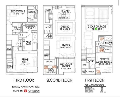 unit-d-2808 Grand Fountains Dr, Houston, TX, 77054-2054 | Card Image