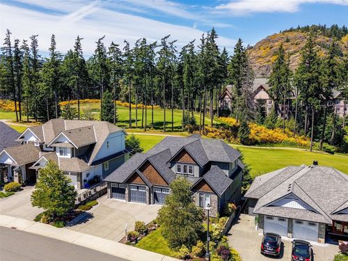 2156 Champions Way, Langford, BC, V9B0R9 | Card Image