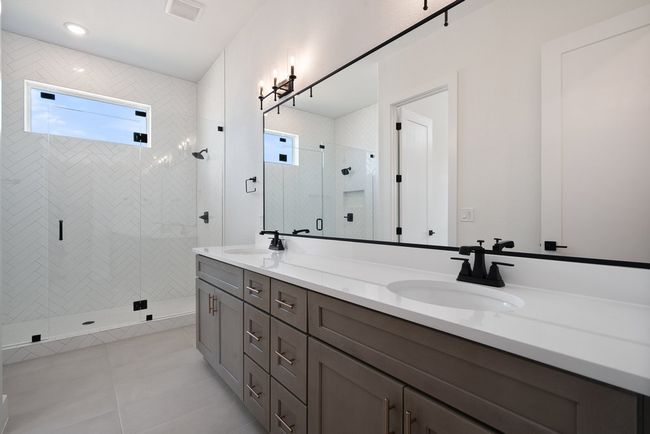 12104 Fennec Way, House other with 3 bedrooms, 2 bathrooms and 2 parking in Austin TX | Image 24