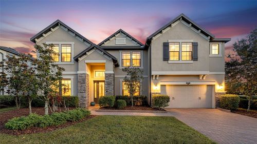 10701 Laurel Vista Way, TAMPA, FL, 33647-3730 | Card Image