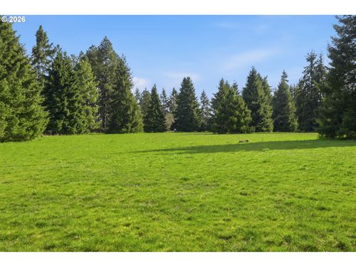 0 Fruitway Ln, Junction City, OR, 97448 | Card Image