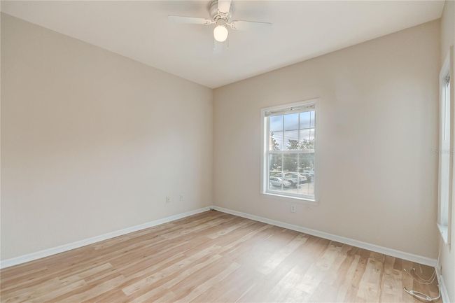 APT-1825 - 3701 Conroy Rd, Condo with 3 bedrooms, 2 bathrooms and null parking in ORLANDO FL | Image 18