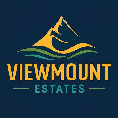 2023 Viewmount Court, No City Value, BC, V0E1V2 | Card Image