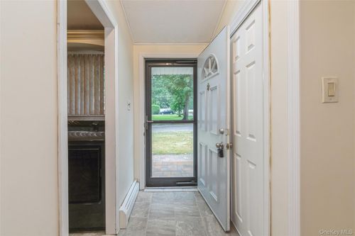 26 Huxley Lane, Brookhaven, NY, 11779 | Card Image