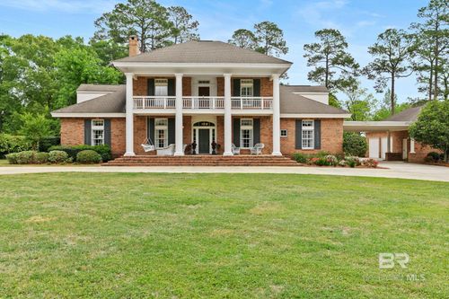 102 Long Blvd, Brewton, AL, 36426-4036 | Card Image
