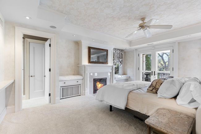 Primary Suite | Image 14