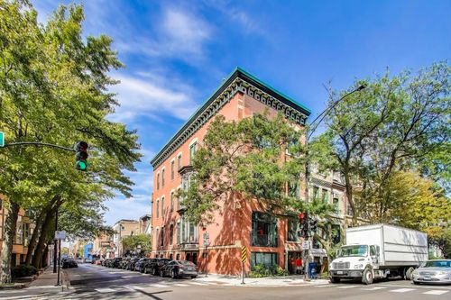 3n-1400 N La Salle Dr, Chicago, IL, 60610 | Card Image