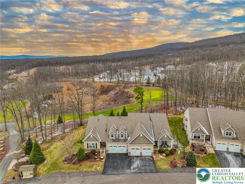 14 Reserve Dr, Drums, PA, 18222-2078 | Card Image