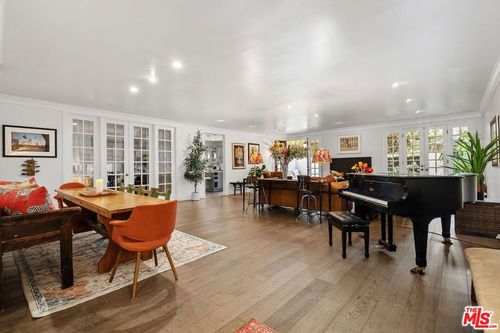 3-11815 Dorothy Street, Los Angeles, CA, 90049 | Card Image