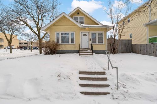 1344 Knox Ave N, Minneapolis, MN, 55411-3166 | Card Image