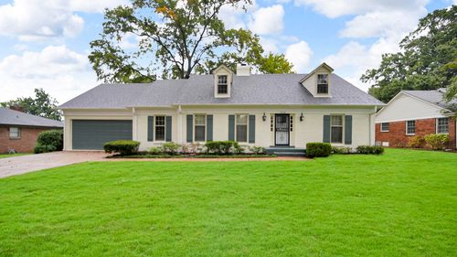 5256 Collingwood Rd, Memphis, TN, 38117-3403 | Card Image