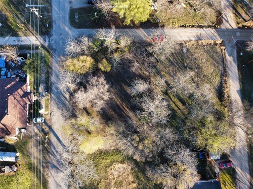 330 E Waco Ave, Cooper, TX, 75432-2616 | Card Image