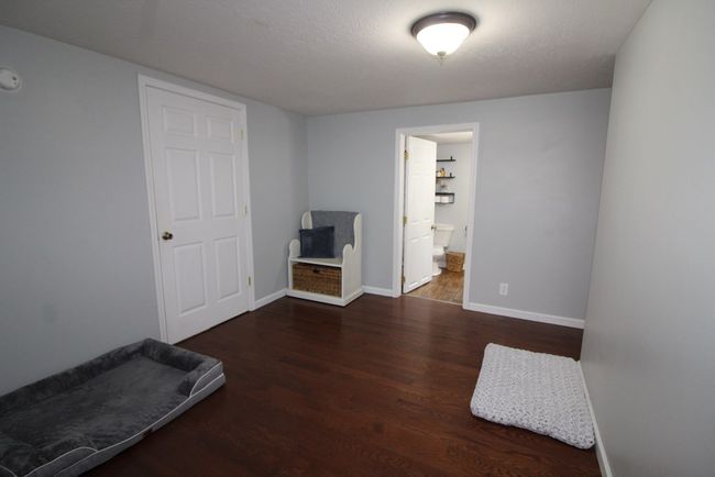 294 Deer Ridge Rd, House other with 3 bedrooms, 2 bathrooms and 2 parking in Hillsville VA | Image 16