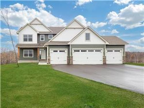 L1 B2 238th Avenue Nw, Zimmerman, MN, 55398 | Card Image
