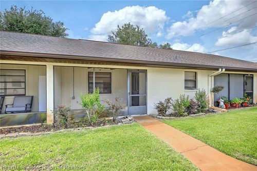 17 Charlton Dr, Lake Placid, FL, 33852-5749 | Card Image
