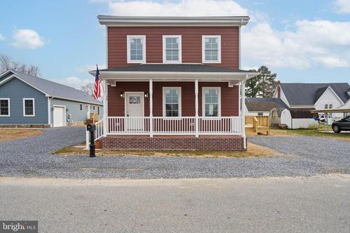32 Broad St, Farmington, DE, 19950 | Card Image