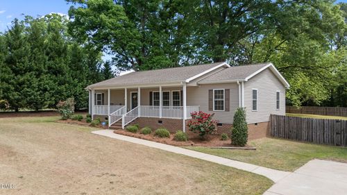 217 Winterlocken Dr, Sanford, NC, 27330-8840 | Card Image