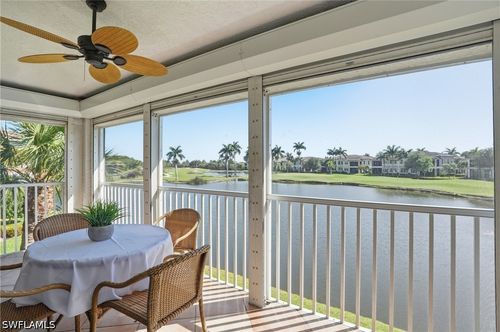 1704-3584 Windjammer Cir, NAPLES, FL, 34112-4268 | Card Image