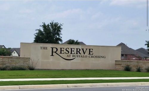 315 Canton Chase, Cibolo, TX, 78108 | Card Image