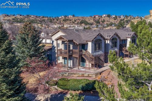 203-2147 Denton Grv, Colorado Springs, CO, 80919-5109 | Card Image