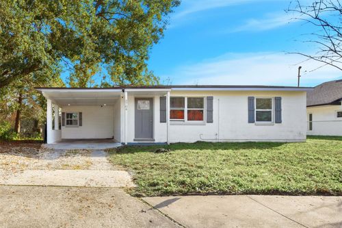 3704 Wells St, ORLANDO, FL, 32805-5114 | Card Image