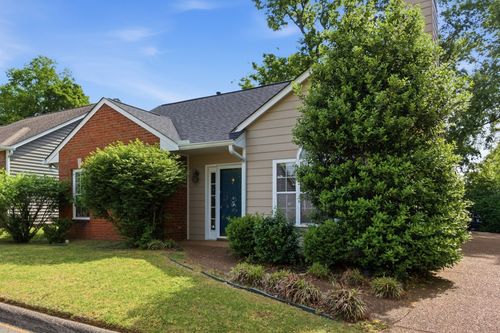 2019 Roderick Cir, Franklin, TN, 37064 | Card Image