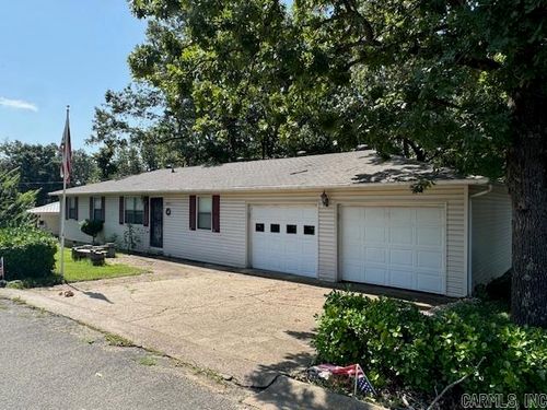 1611 Shelton Cv, Pocahontas, AR, 72455-4735 | Card Image