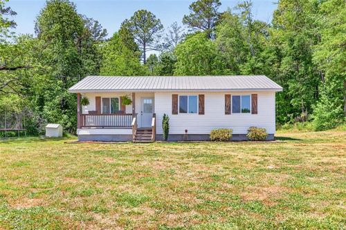 3696 Crabapple Hollow Road, Nicholson, GA, 30565 | Card Image
