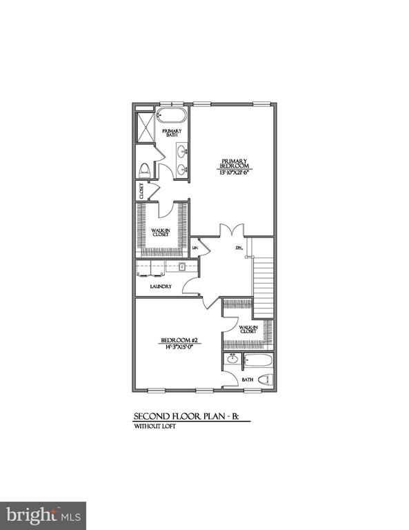 Residential in KENNETT SQUARE 3