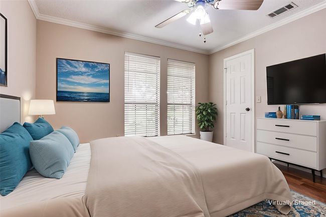 Bedroom #2 | Image 26