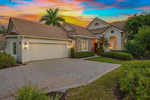 8476 Mallards Pt, NAPLES, FL, 34114-9492 | Card Image
