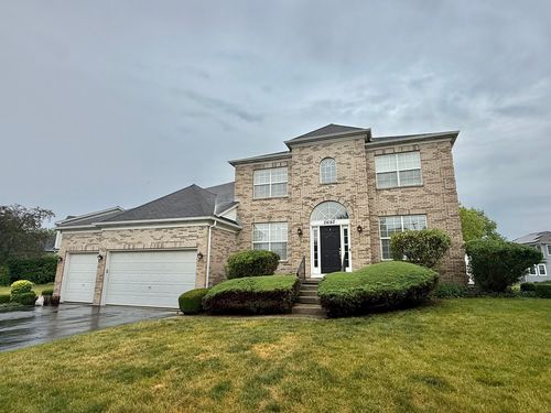 24142 Mill Creek Ln, Plainfield, IL, 60586-1725 | Card Image