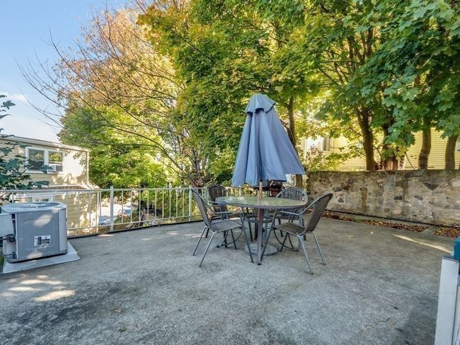 6 Parkview Rd, House other with 3 bedrooms, 2 bathrooms and 3 parking in Everett MA | Image 33