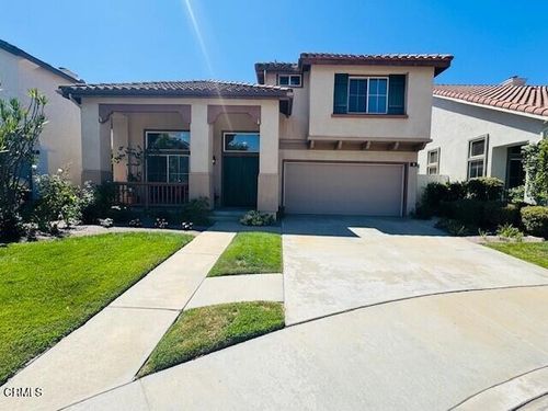 5 Berlamo, Rancho Santa Margarita, CA, 92688-2656 | Card Image