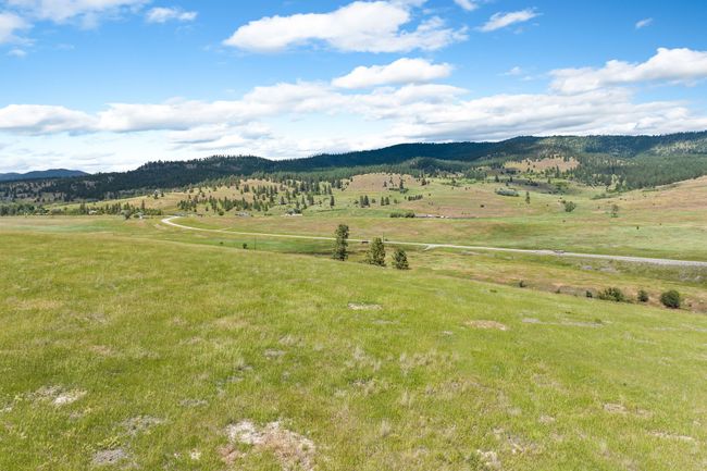 LOT-2C - NHN Lake Mary Ronan Road, Home with 0 bedrooms, 0 bathrooms and null parking in Dayton MT | Image 28