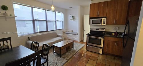 apt-204-1342 Drexel Ave, Miami Beach, FL, 33139-8141 | Card Image