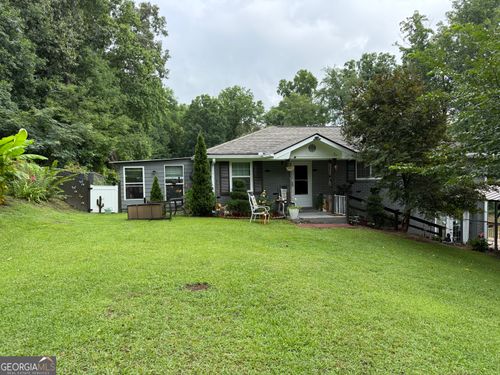 4487 Donegal Cir, Lithia Springs, GA, 30122-1627 | Card Image