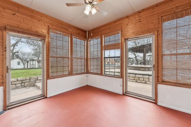 112 S Fitzwilliams Ln, House other with 3 bedrooms, 3 bathrooms and null parking in Bastrop TX | Image 18