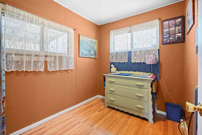 8422 Lake Park Trl, House other with 3 bedrooms, 1 bathrooms and null parking in Helena MT | Image 13