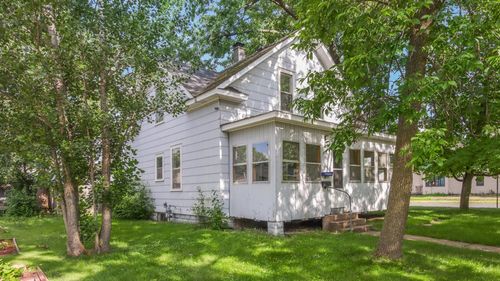 35 Hatten Ave, Rice Lake, WI, 54868-2026 | Card Image